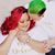 Samandra Delmar's profile image