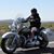 Barb Braden's profile image