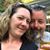 Debra Yoders's profile image