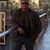 Georgi Georgiev's profile image