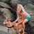 Tracy Smith Southard's profile image
