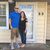 Ryan Garvin's profile image