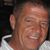 John Mann's profile image