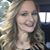 Kathy Owens's profile image