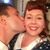 Camlyn Gourley's profile image