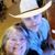 Lou Ann Koch's profile image