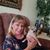 Lenore Powell's profile image