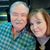 Paula Burroughs Newbill's profile image