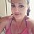 Jen L. McCoy's profile image
