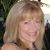 Joyce Anderson's profile image