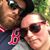 Jeannie Masterson's profile image