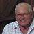 Ronnie Denison's profile image
