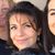 Paula Lima's profile image