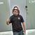Jonathan Harris's profile image