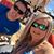 Marsha Tony Joellenbeck's profile image