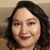 Leslie Gonzales's profile image