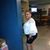 Gloria Lopez's profile image