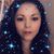 Patricia Valdez's profile image