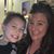 Linda Calles's profile image