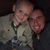Dustan Struckman's profile image
