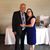 Lynne Bowles's profile image