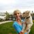 Susie Walter Cody's profile image