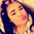 Fernanda Ruiz Farfan's profile image