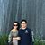 Tony Nguyen's profile image