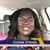 Alesia Rhodes's profile image