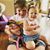 Heather Ritchie Hayles's profile image