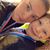Karen Gagnon's profile image