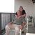 Jo Ann Beckley-Gutridge's profile image