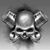 Bruce Smith's profile image