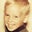 Jim Bailey's profile image