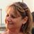 Carol Swift Pohina's profile image