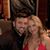 Venessa Dias's profile image
