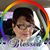 Rosario Rose Rodriguez's profile image