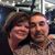 Cindy Berry English's profile image