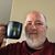 Carl Galka's profile image
