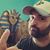 Yancey L Sanford's profile image