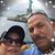 David Nieves's profile image