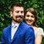 Andrea Henry Christensen's profile image