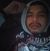 Armando Reyna's profile image