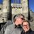 Patti Coenen's profile image