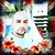 Mamou Bonois's profile image