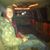 Dillon Debusk's profile image
