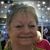 Leota Holiedy Domm-Lane's profile image