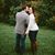 Lindsey James's profile image
