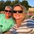 Michelle Mosley's profile image