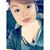 Valerie Flores's profile image